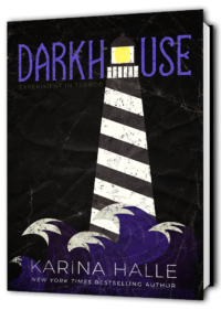 DARKHOUSE