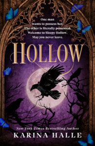 Hollow