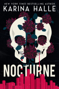 Nocturne