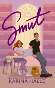 SMUT